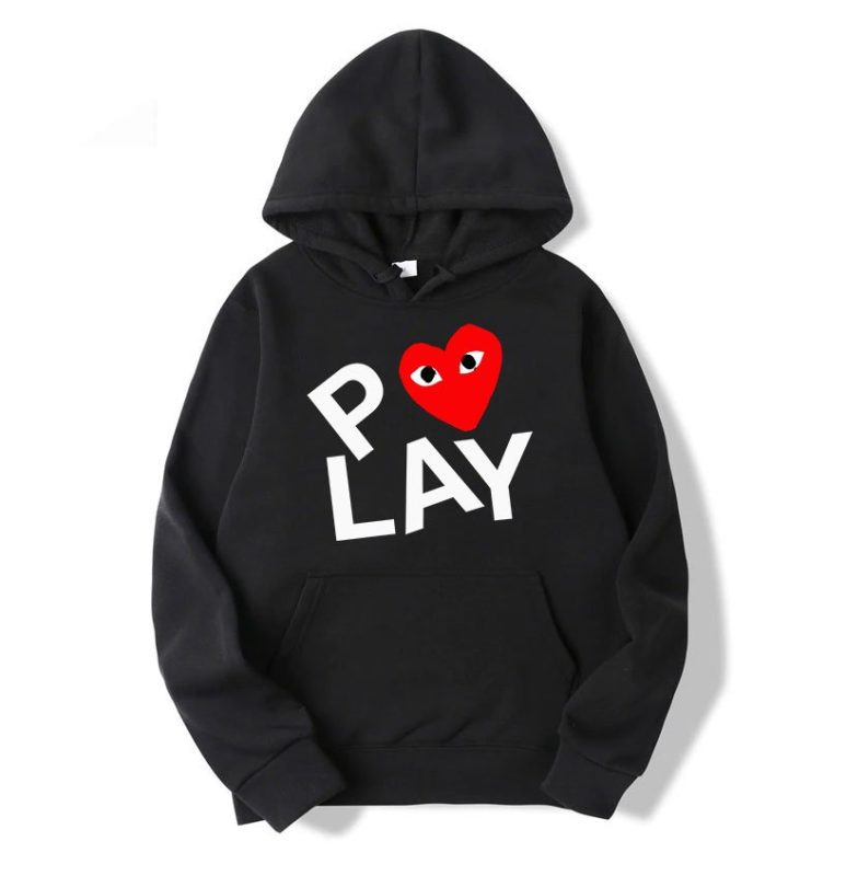 The Cultural Roots of Comme des Garçons’ Aesthetic