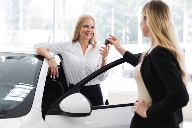 Things to Consider When Choosing a Car Rental in Agadir