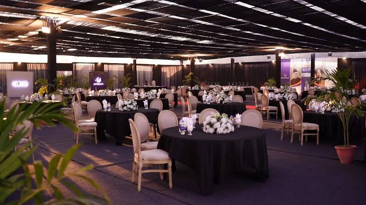 How to Choose the Best Event Planner in Karachi