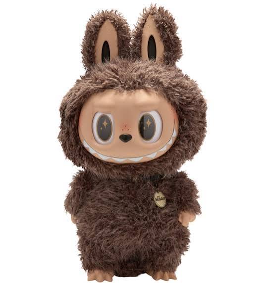Labubu Doll United States: Explore the Latest Labubu Doll Trends