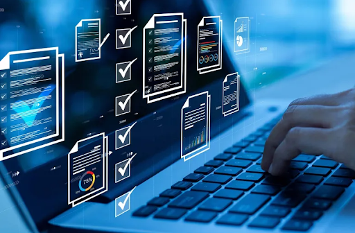 How Healthcare Credentialing Software Reduces Provider Onboarding Delays