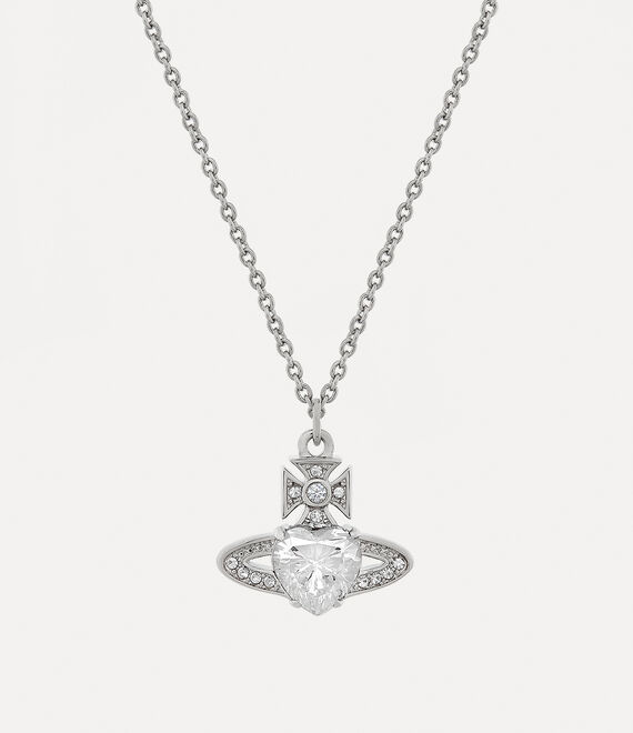 Buy Vivienne Westwood Necklaces Online in the United Kingdom