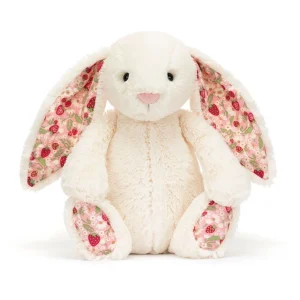 Jellycat Germany: Shop Adorable Plush Toys and Gifts