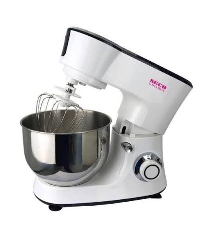 Dough Kneading Machine Price In Pakistan 2026: Latest Rates