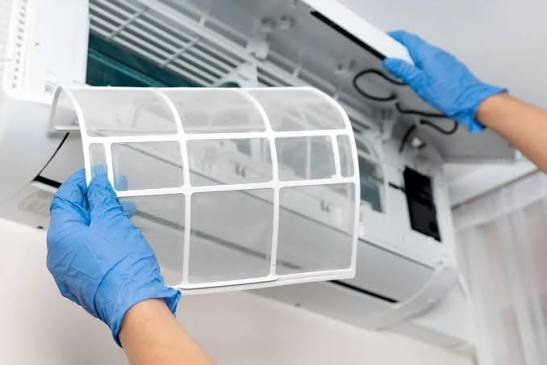 AC Deep Cleaning Dubai 2026: Cost, Benefits