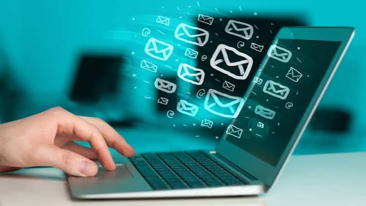 Email Hosting 2026: Best Services, Prices, Features & Complete Buying Guide